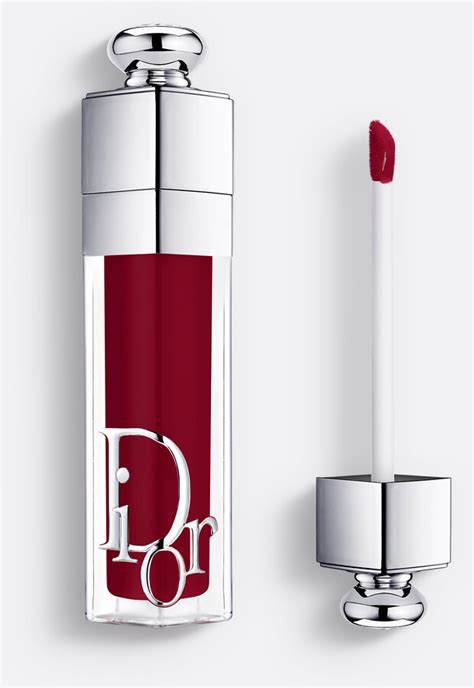 dior blueberry|Dior 002 lip gloss.